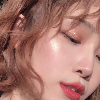 Phấn bắt sáng hightlight HerLoves
