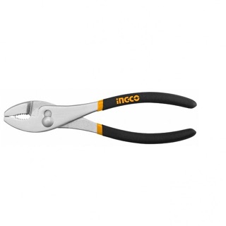 Kềm mũi trượt Ingco HSPJP02250