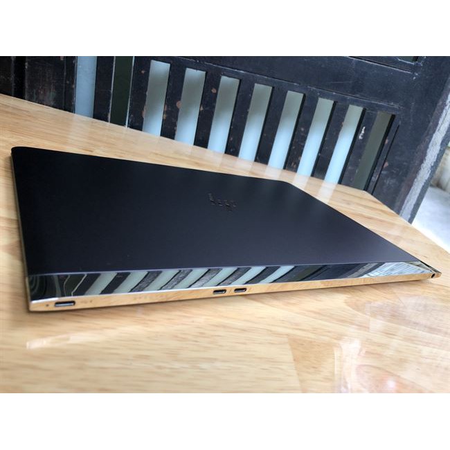 Laptop HP Spectre13/ i7-6500u/ RAM 8G/ SSD 256G/ siêu mỏng [zin 100%] [169]' | BigBuy360 - bigbuy360.vn
