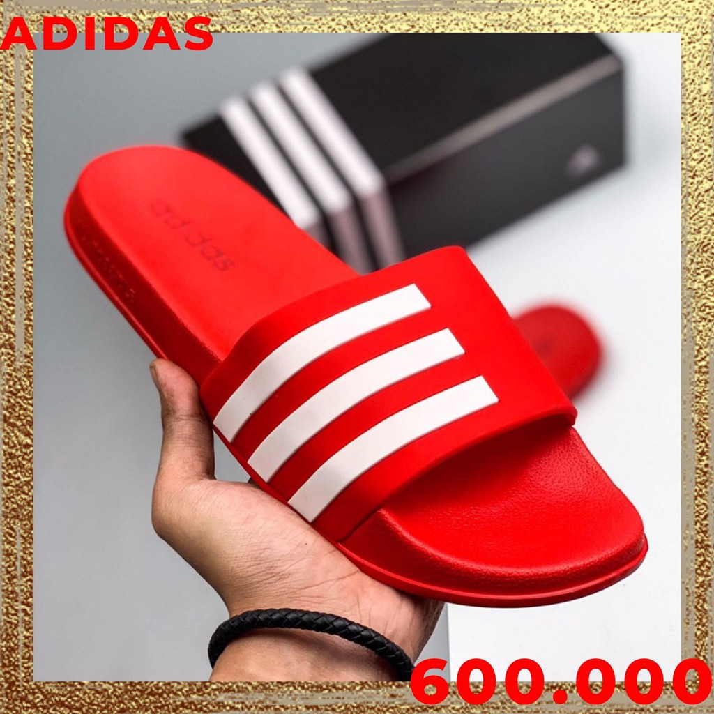 DÉP NAM NỮ Adidas