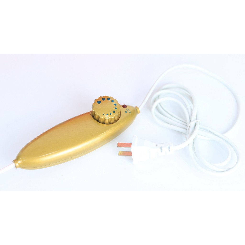 [Chính Hãng] Mặt Nạ Ủ Nhiệt Làm Trắng Da Beauty Mask | BigBuy360 - bigbuy360.vn