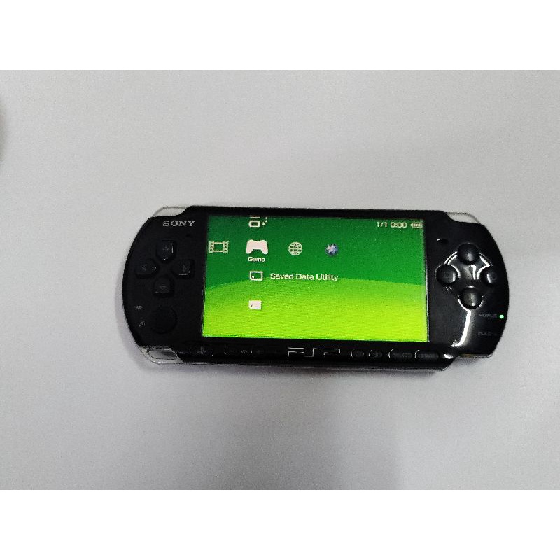 Máy chơi game psp 1k 2k 3k, Go, Street E1000