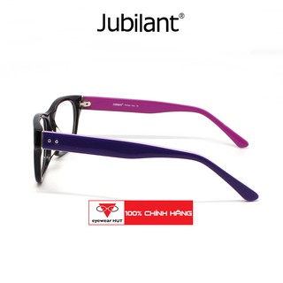 Gọng Kính Unisex Jubilant J30008