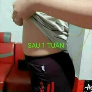 Kem tan mỡ Ngân Bình