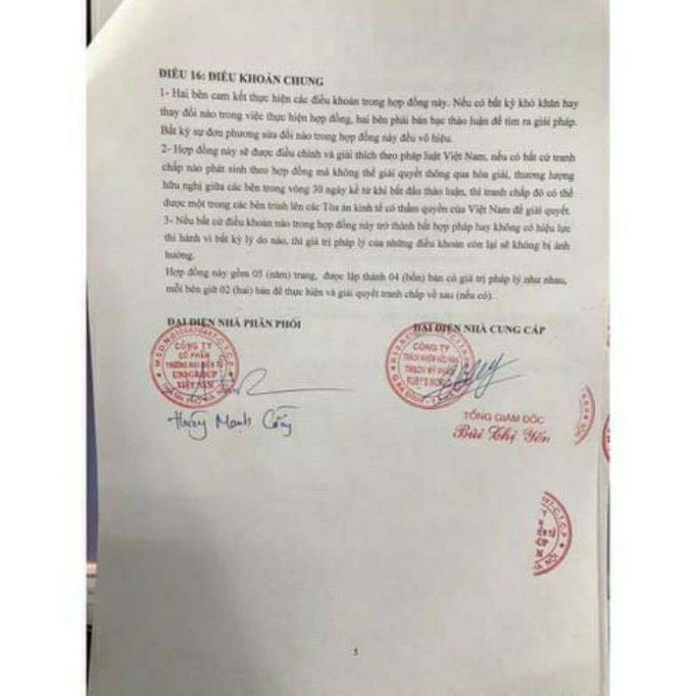 DA.TE 2025 KEM NGỌC TRAI ĐEN DƯỠNG DA BAN NGÀY CAO CẤP CHÍNH HÃNG MAGICSKIN