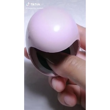 Foil dán móng hoạ tiết thương hiệu Thiên Di Nail