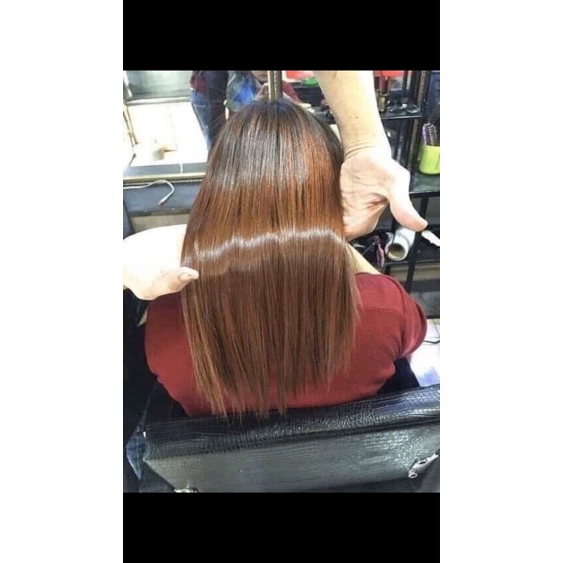 HẤP PHỤC HỒI TÓC NÁT HƯ TỔN NẶNG LPP KERATIN & COLLAGEN 900ML | BigBuy360 - bigbuy360.vn