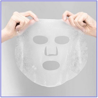 Mặt Nạ Giấy, Mặt Nạ V7 Dưỡng Da, Cấp Ẩm Toning Youth Mask nội địa Trung Bioaqua | BigBuy360 - bigbuy360.vn