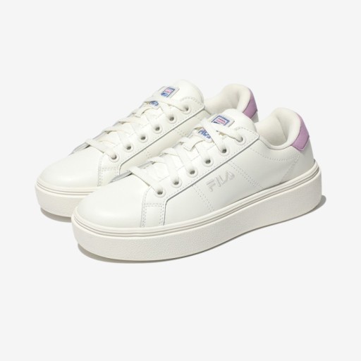 Giày thể thao FILA COURT PLUMPY, COURT PLUMPY VC