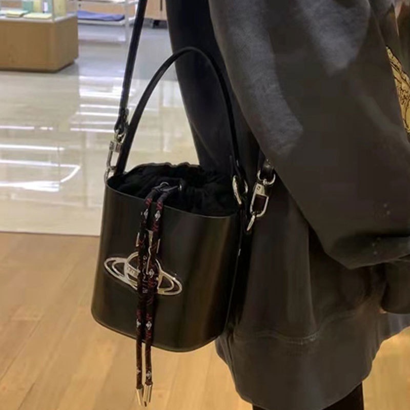 Túi Xách Da Bóng Thời Trang 2022 Chất Lượng Cao Cho Nữ