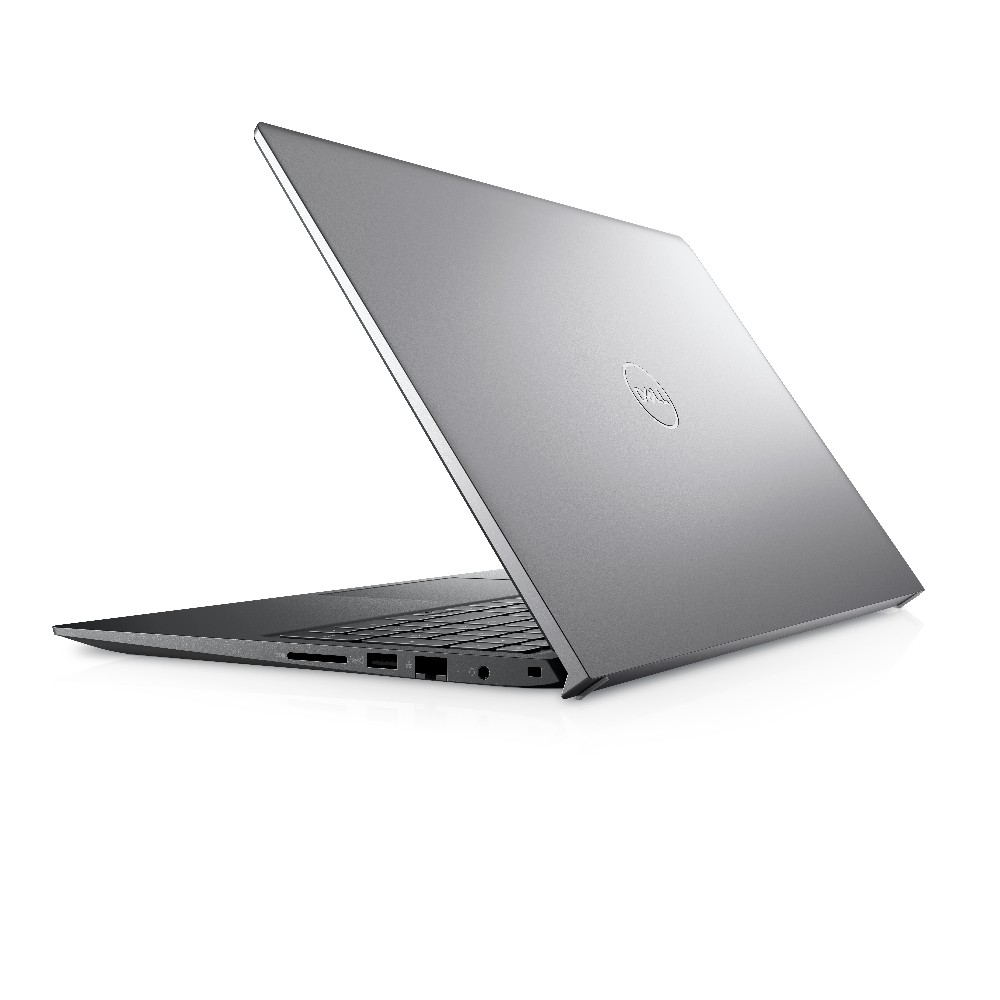 [Mã ELMALL7 giảm 7% đơn 5TR] Laptop Dell VOS15 5515 AMD R5-5500U,8GD4,512SSD,15.6&quot;FHD,W10SL,OfficeHS2019 (K4Y9X1)