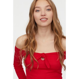 Áo H&M auth