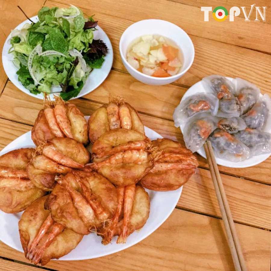 Bột ngọt Vedan gói 1kg