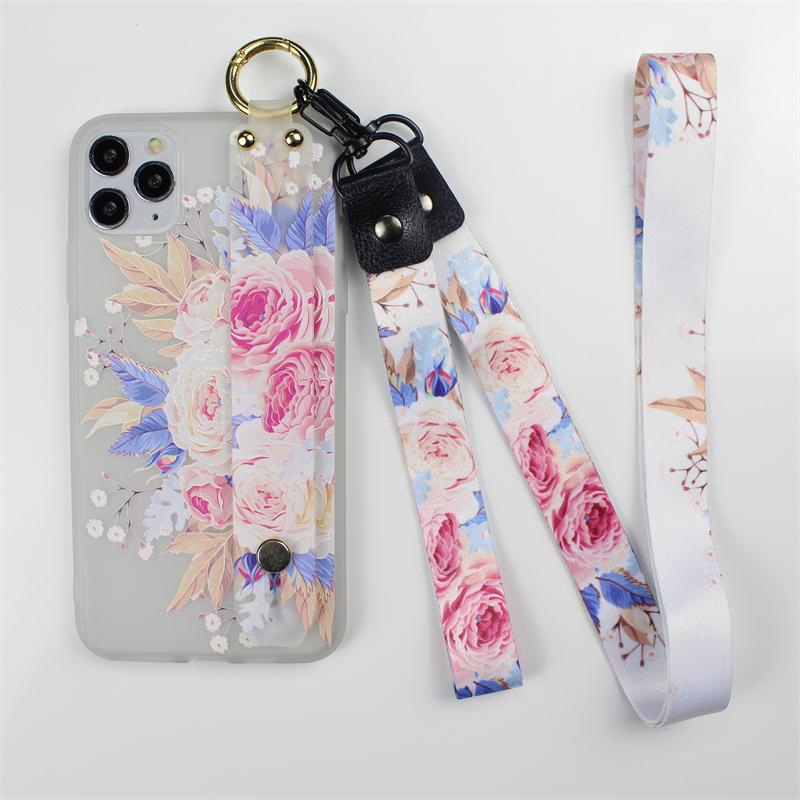 CASE Samsung Note 10 Pro 8 9 S20 S10 S9 S8 Plus S10E S20 U J7 Prime J8 A5 A8 A9 2018