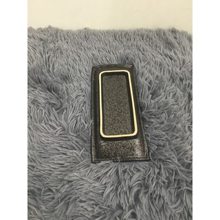 DĨA 22 CM - GỐM SỨ VIỆT
