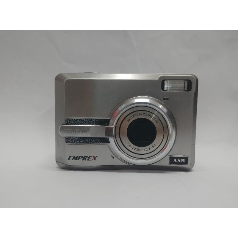 Máy Ảnh Cũ Decor Trang Trí | BigBuy360 - bigbuy360.vn