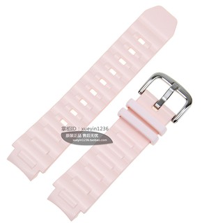 Đồng hồ nữ Casio BGA-150 - màu 1BDR, 4BDR, 7BDR