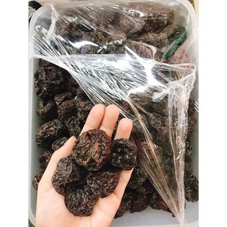 xí muội tươi - giá sỉ - 250g / 500g