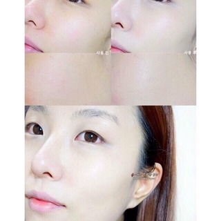 Phấn nước missha m magic cushion