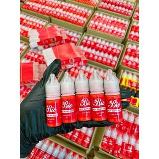 Mực Bio Hữu Cơ Chính Hãng Bong Đậm Giá Tốt(hàng mới về)