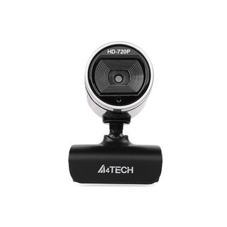 Webcam A4Tech PK thumbnail