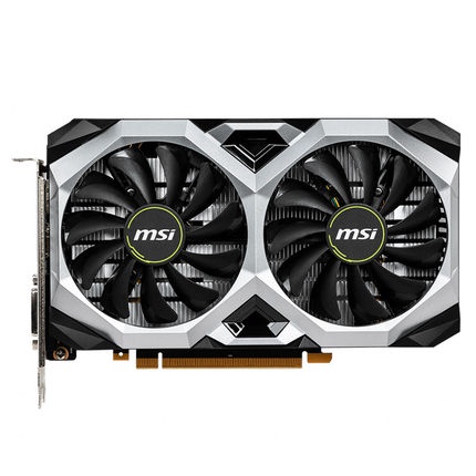 [FREE SHIP] VGA GTX 1660 super card màn hình máy tính msi | BigBuy360 - bigbuy360.vn