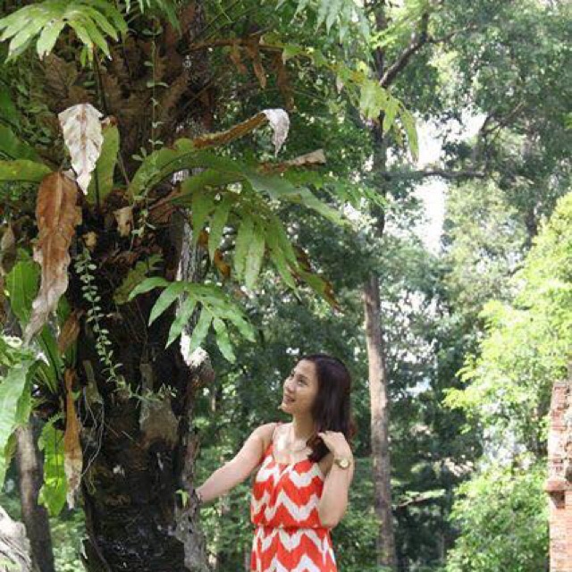 Đầm maxi thun hai dây,dây thun bo ngang eo gợi cảm,dây vai tăng giảm thoải mái | BigBuy360 - bigbuy360.vn