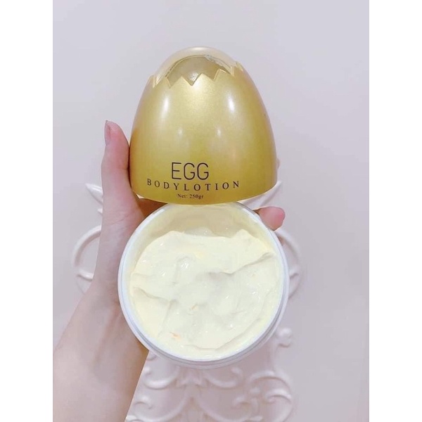 kembodytrung | BigBuy360 - bigbuy360.vn