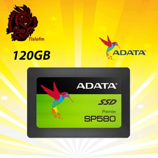 Ổ cứng SSD Adata 120GB 2.5 Inch SATA III