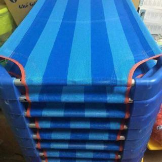 TẠI SAO MÙA HÈ NÊN CHO CON NẰM GIƯỜNG LƯỚI??? 

Mùa hè đang đến rất gần, làm thế nào để chăm sóc giấc ngủ cho bé yêu ...