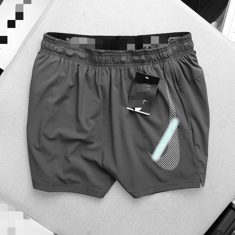 QUẦN ĐÙI THỂ THAO NAM TẬP GYM, TẠ, CHẠY BỘ, TENNIS, CẦU LÔNG