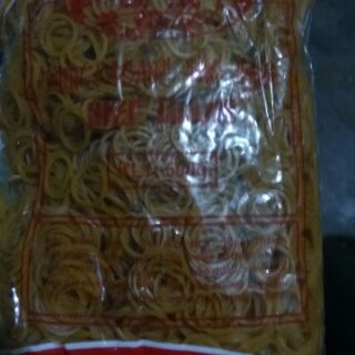 dây thun 500g