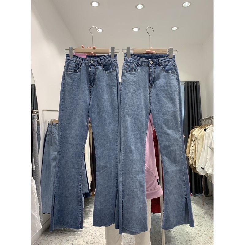 áo trễ vai trắng gấm xinh( ảnh thật lant.clothing