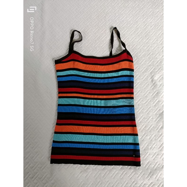 19/10 xã áo Mongtoghi đồng giá 5k