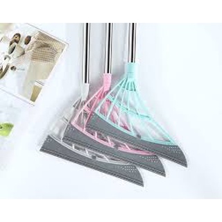 # hj # chổi cao su đa năng 3 trong 1