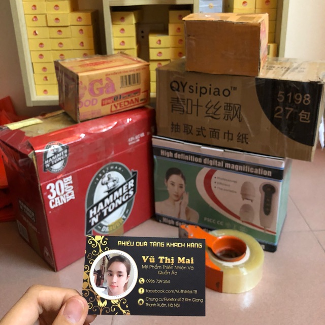 Son ,kem nền