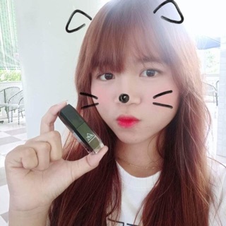 Combo son cho Yến Hương