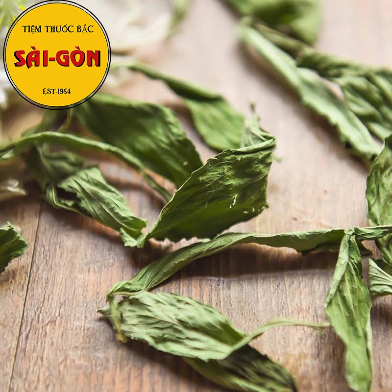 Lá Cỏ Ngọt 100g | BigBuy360 - bigbuy360.vn