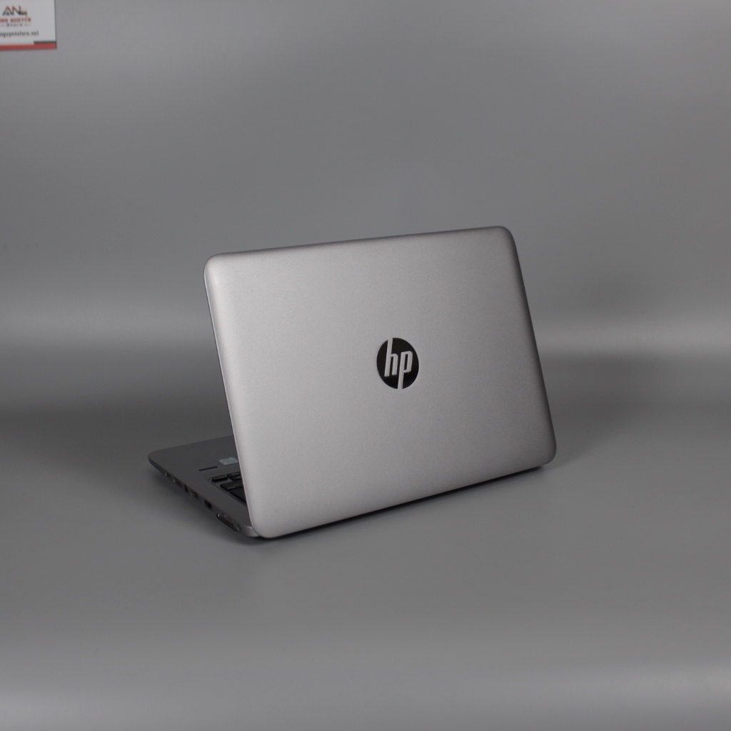 Laptop HP Probook 820G3 12.5" Core I5 2.90GHz 8GD4 240Gnew SSD