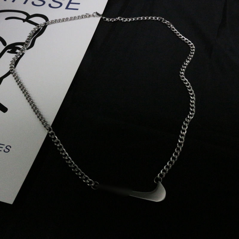 Vòng Cổ Choker Phong Cách Retro Cá Tính