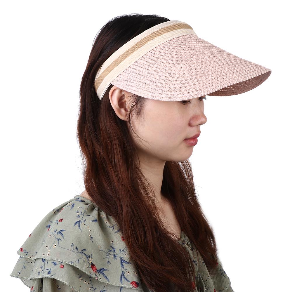 CACTU Nón Rộng Vành Che Nắng Đa Năng Thời Trang Cho Nữ