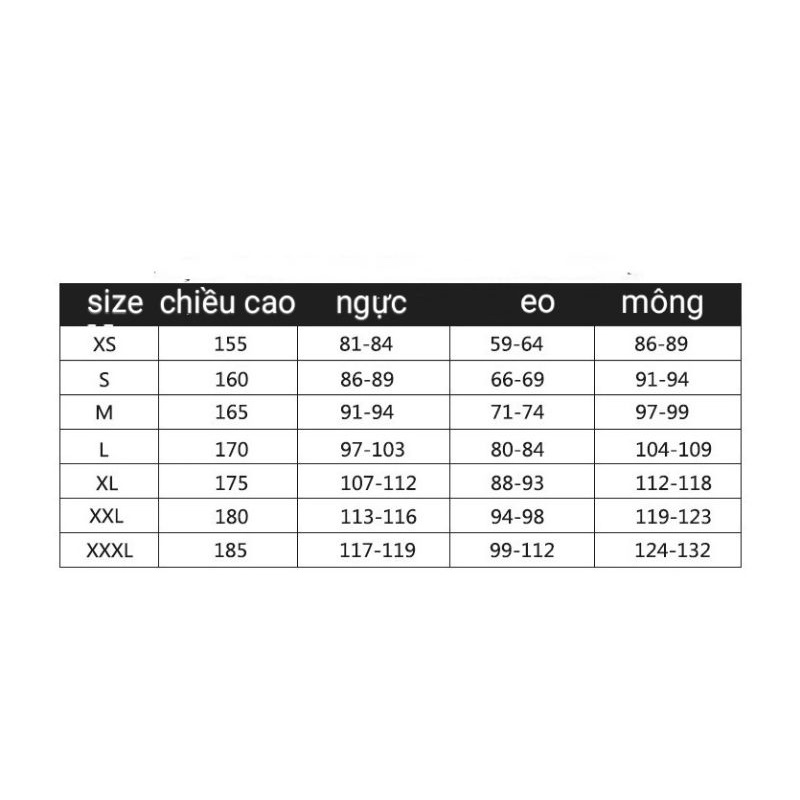 Costume Toman thêu - Quần áo đồng phục các phân đội Chifuyu,Mikey,Draken,Baji-Tokyo Revengers