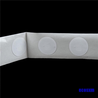 10 Nhãn Dán Ntag213 14443a Nfc