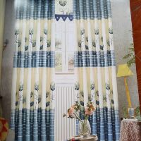 Ghi đô rộng 1m2 cao 2m căng thẳng đặt móc sẵn