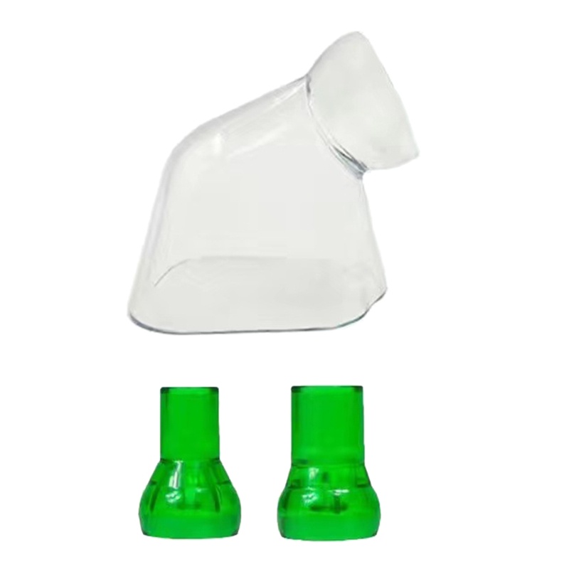 Ống Nước Dạng Xoay Cho Bể Cá 12 / 16mm 16 / 22mm