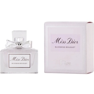 [Mini] Nước hoa Dior