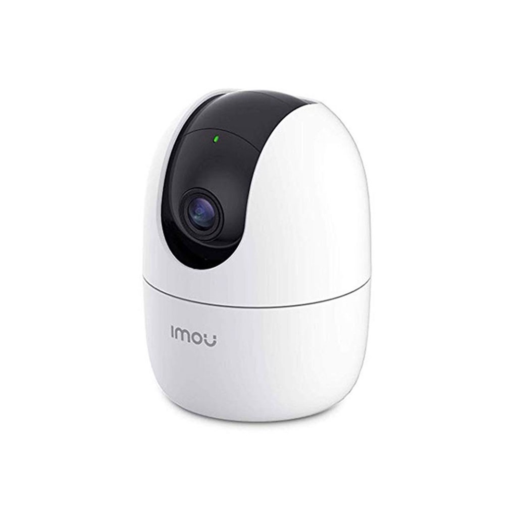 Camera IMOU wifi,Camera IMOU Ranger 2 A22EP 2MP, A42P 4MP,xoay,đàm thoại,phát hiện chuyển động–Hàng chính hãng BH 24T