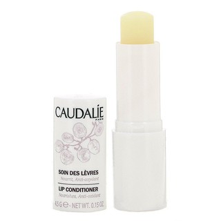 Son dưỡng caudalie của pháp