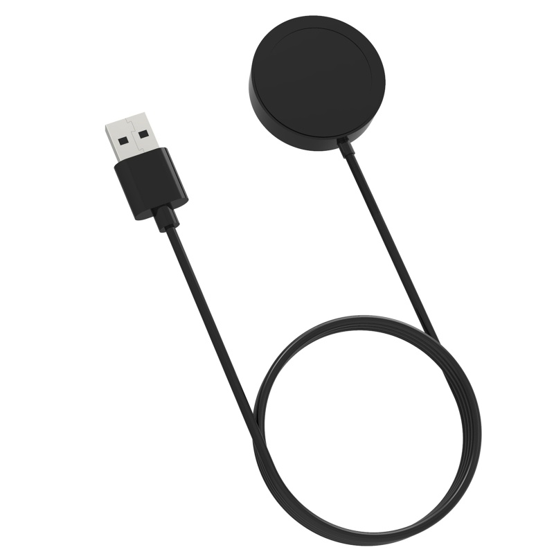 Đế Sạc Pin Cho Đồng Hồ Thông Minh XiaoMi Watch S1 Active