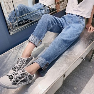 Đồ jean size đại cho bé gái (3 - 12 tuổi)☑️ Quần áo bé gái 30kg, 35kg, 40kg, 45kg, 50kg ☑️ Thời trang cho bé gái 13 tuổi